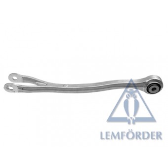 Denge Kolu W211 Arka Sol/Sağ; Uzun